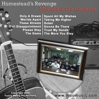 homesteads revenge homestead's back cover mou masters of the universe