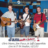 Jamnation1