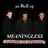 Meaningless