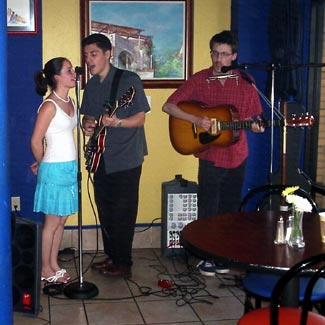 chris jim becky half moon