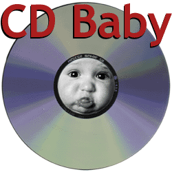 cdbaby