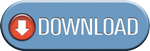 download free mp3