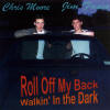 Roll Off My Back
